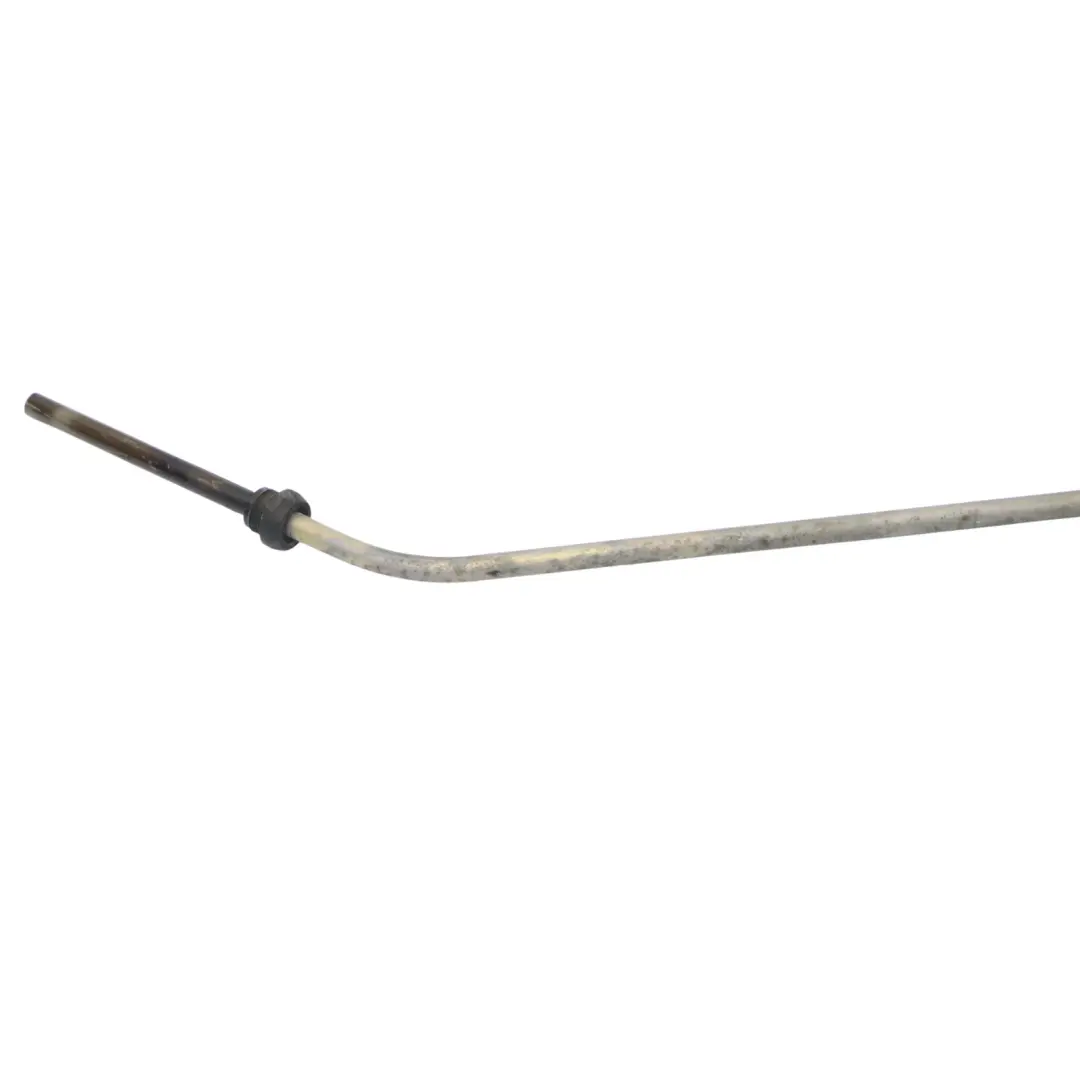  Jauge Huile Mercedes W169 Tube Guidage Du Niveau D'Huile Du Moteur - SKU A2660100366 - Numéro de pièce A2660100366