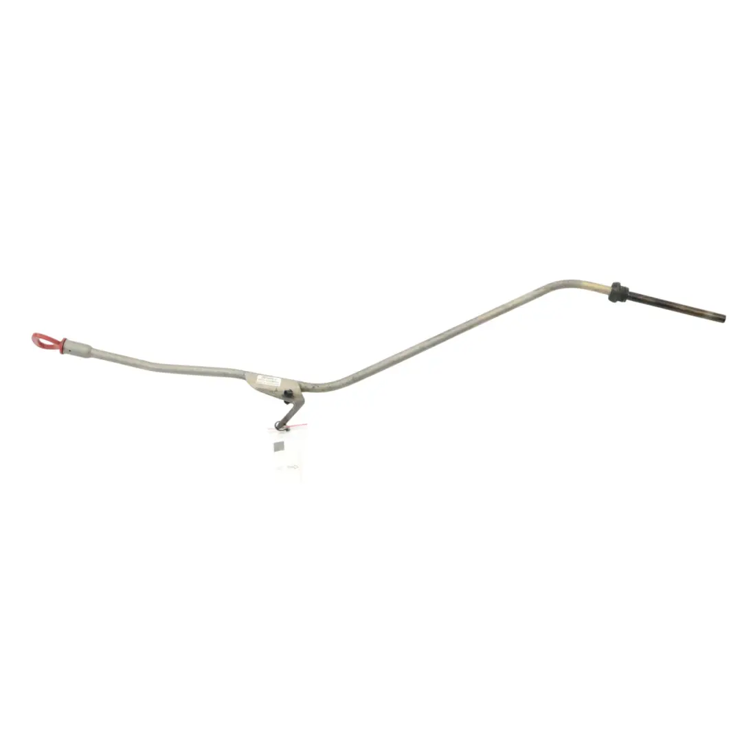Bagnet Miarka Oleju Silnikowego do Mercedes W169 W245 o numerze A2660100366 Mercedes W169 W245 Bagnet Miarka Oleju Silnikowego - SKU A2660100366 - Numer Części A2660100366