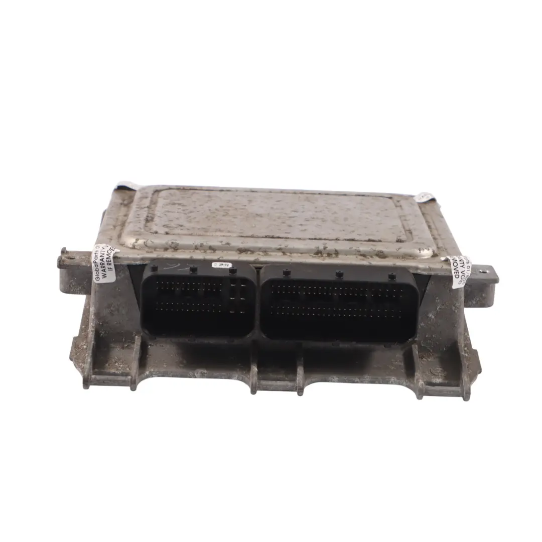Mercedes W169 A170 M166.940 116HP Engine Unit Module ECU Automatic - SKU A2661536679-2 - Part number A2661536679