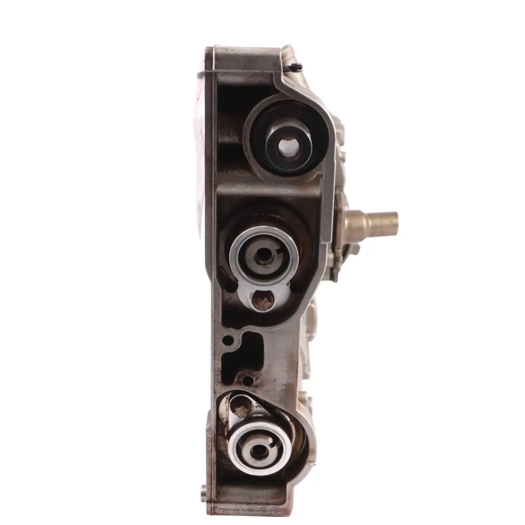 Mercedes W203 W204 C209 W211 M271 Pompa Oleju Silnika Benzyna A2710340203 - SKU A2710300771-1 - Numer Części A2710300771