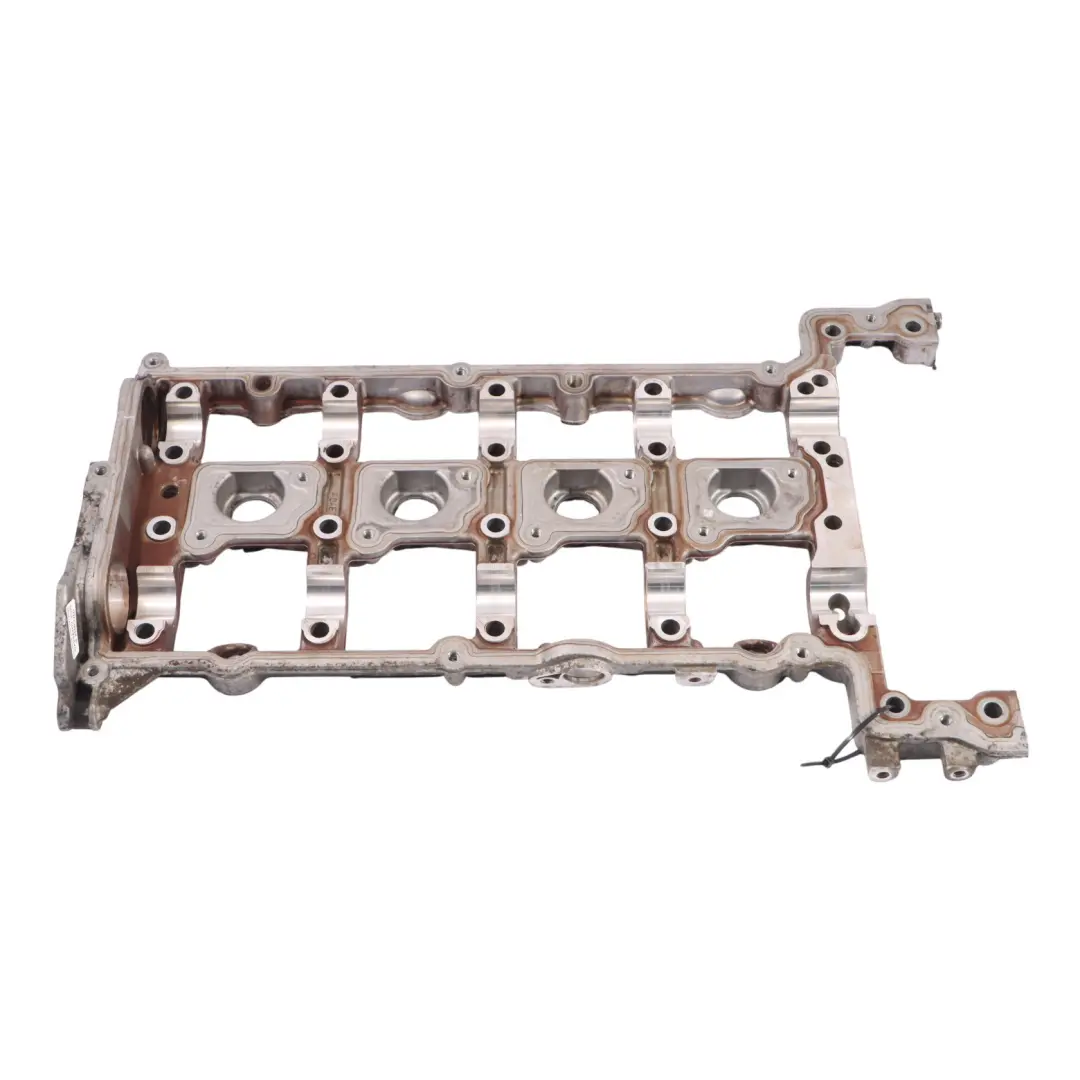 Alloggiamento albero a camme Mercedes SLK R171 M271 Supporto cuscinetto a camme per con numero di parte A2710501202 Alloggiamento albero a camme Mercedes SLK R171 M271 Supporto cuscinetto a camme - SKU A2710501202 - Numero di parte A2710501202