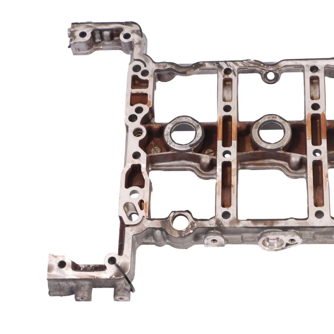 Alloggiamento albero a camme Mercedes SLK R171 M271 Supporto cuscinetto a camme per con numero di parte A2710501202 Alloggiamento albero a camme Mercedes SLK R171 M271 Supporto cuscinetto a camme - SKU A2710501202 - Numero di parte A2710501202