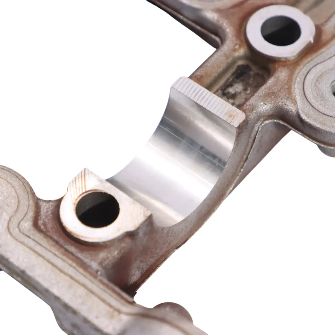 Alloggiamento albero a camme Mercedes SLK R171 M271 Supporto cuscinetto a camme per con numero di parte A2710501202 Alloggiamento albero a camme Mercedes SLK R171 M271 Supporto cuscinetto a camme - SKU A2710501202 - Numero di parte A2710501202