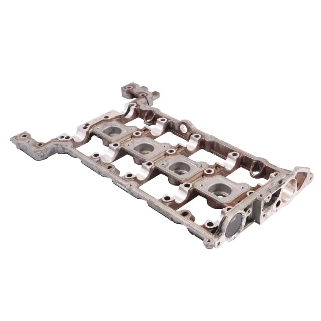  Alloggiamento albero a camme Mercedes SLK R171 M271 Supporto cuscinetto a camme - SKU A2710501202 - Numero di parte A2710501202