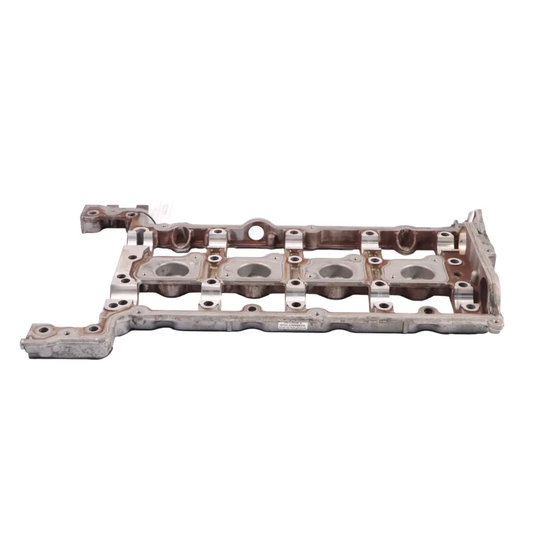 Alloggiamento albero a camme Mercedes SLK R171 M271 Supporto cuscinetto a camme per con numero di parte A2710501202 Alloggiamento albero a camme Mercedes SLK R171 M271 Supporto cuscinetto a camme - SKU A2710501202 - Numero di parte A2710501202