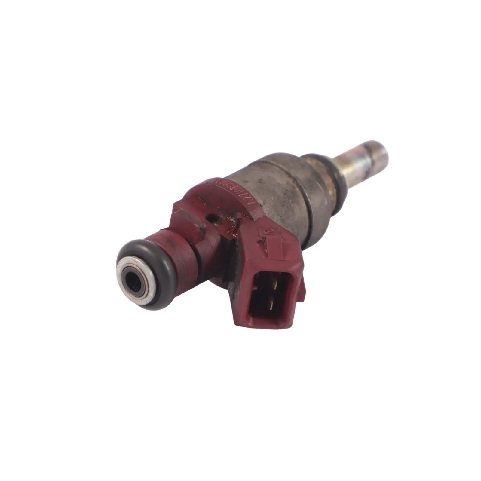Mercedes W204 Injecteur de carburant essence A2710780023