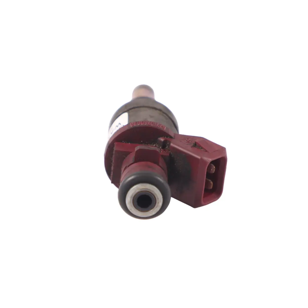 Benzin Ein Spritz Düse für Mercedes W204 mit Teilenummer A2710780023 Mercedes W204 Benzin Ein Spritz Düse - SKU A2710780023 - Teilenummer A2710780023