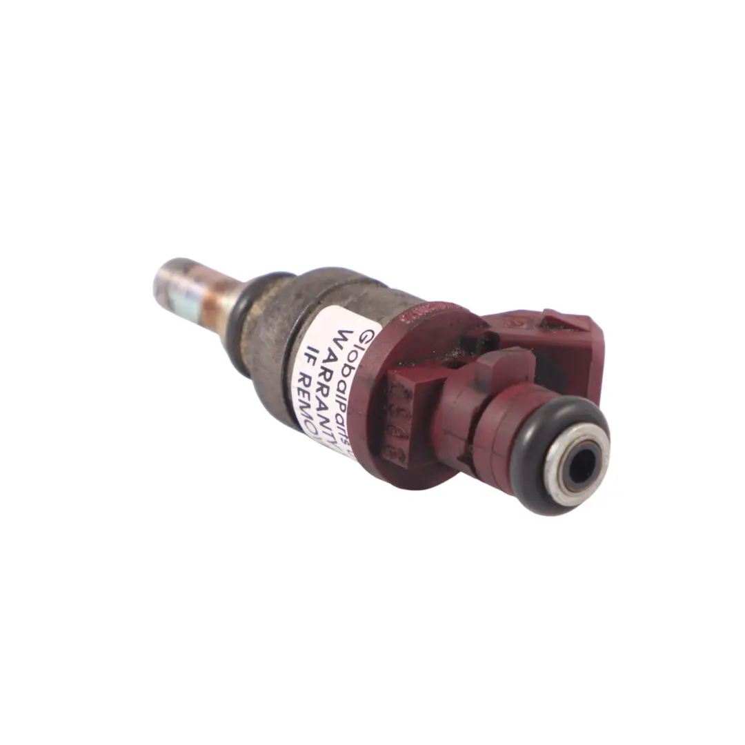 Inyector de combustible de gasolina para Mercedes W204 con número de pieza A2710780023 Mercedes W204 Inyector de combustible de gasolina - SKU A2710780023 - Número de pieza A2710780023