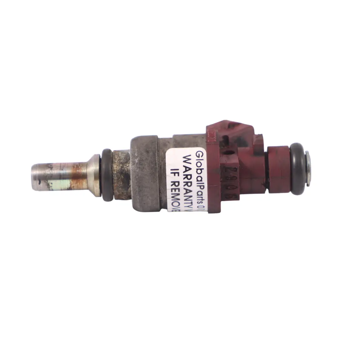 Injector Nozzle to Mercedes W204 Petrol Fuel with Part number A2710780023 Mercedes W204 Petrol Fuel Injector Nozzle - SKU A2710780023 - Part number A2710780023