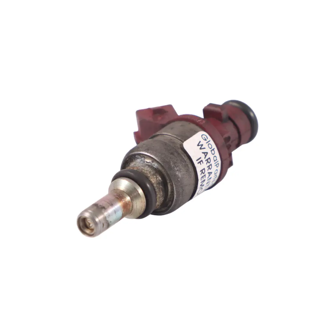 Benzin Ein Spritz Düse für Mercedes W204 mit Teilenummer A2710780023 Mercedes W204 Benzin Ein Spritz Düse - SKU A2710780023 - Teilenummer A2710780023