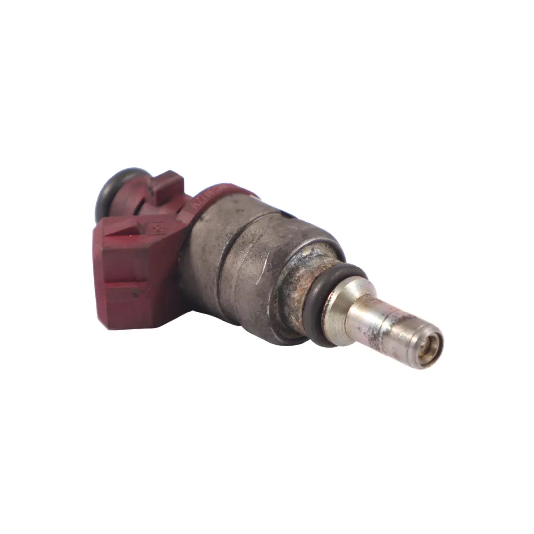 Mercedes W204 Benzin Ein Spritz Düse - SKU A2710780023 - Teilenummer A2710780023