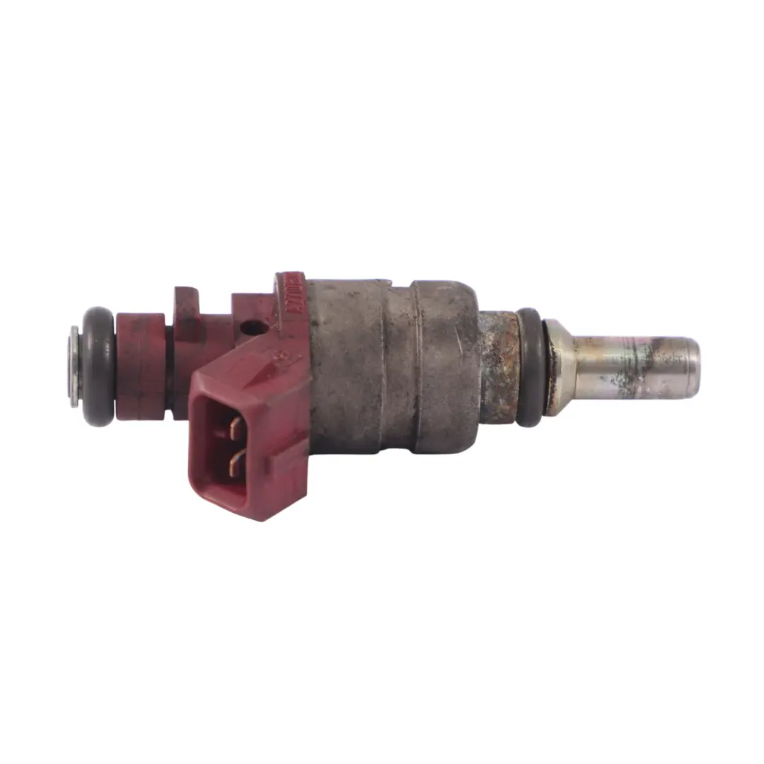 Inyector de combustible de gasolina para Mercedes W204 con número de pieza A2710780023 Mercedes W204 Inyector de combustible de gasolina - SKU A2710780023 - Número de pieza A2710780023