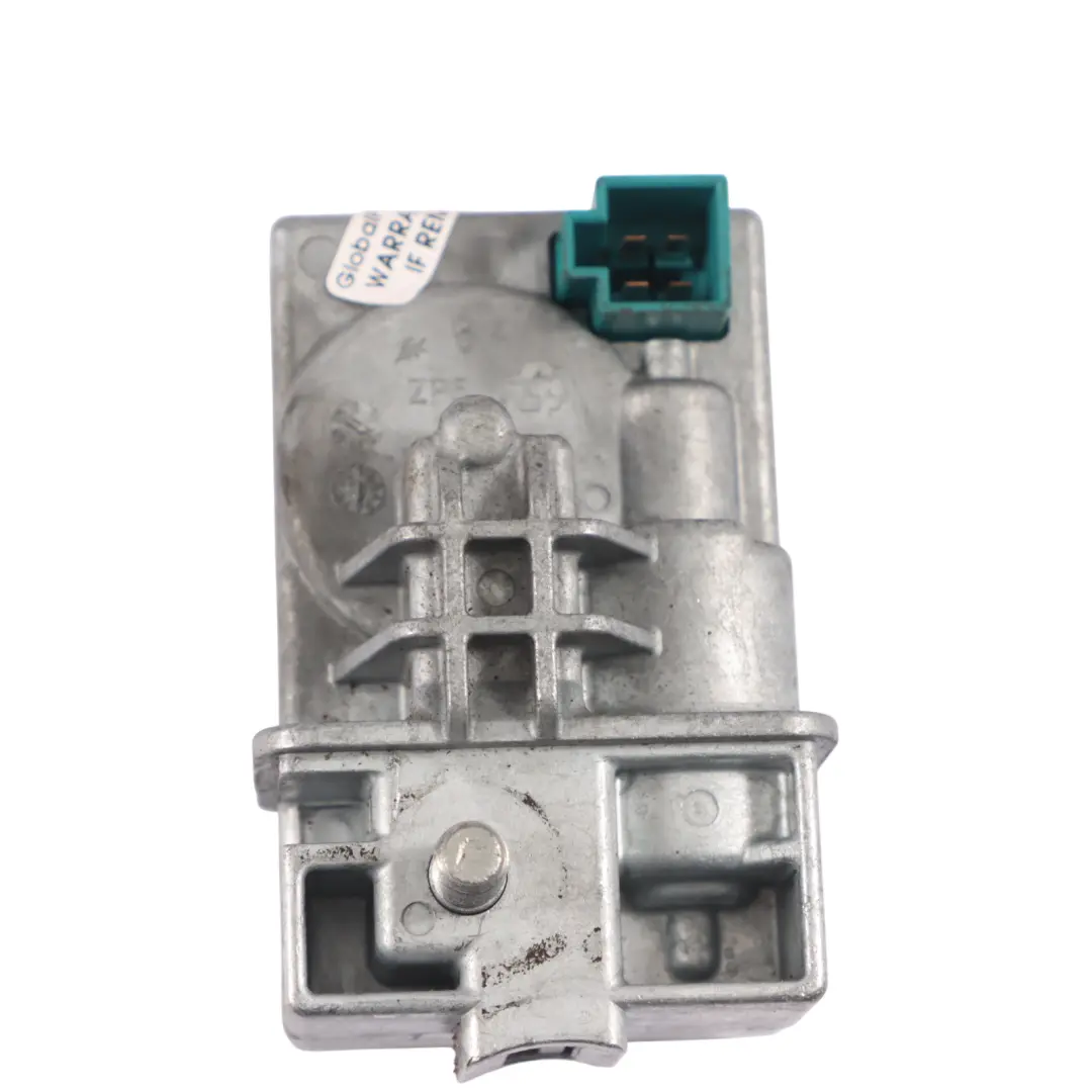 Mercedes W204 C180 156HP Kompressor M271.952 Engine ECU Kit Key - SKU A2711502779-2 - Part number A2711502779