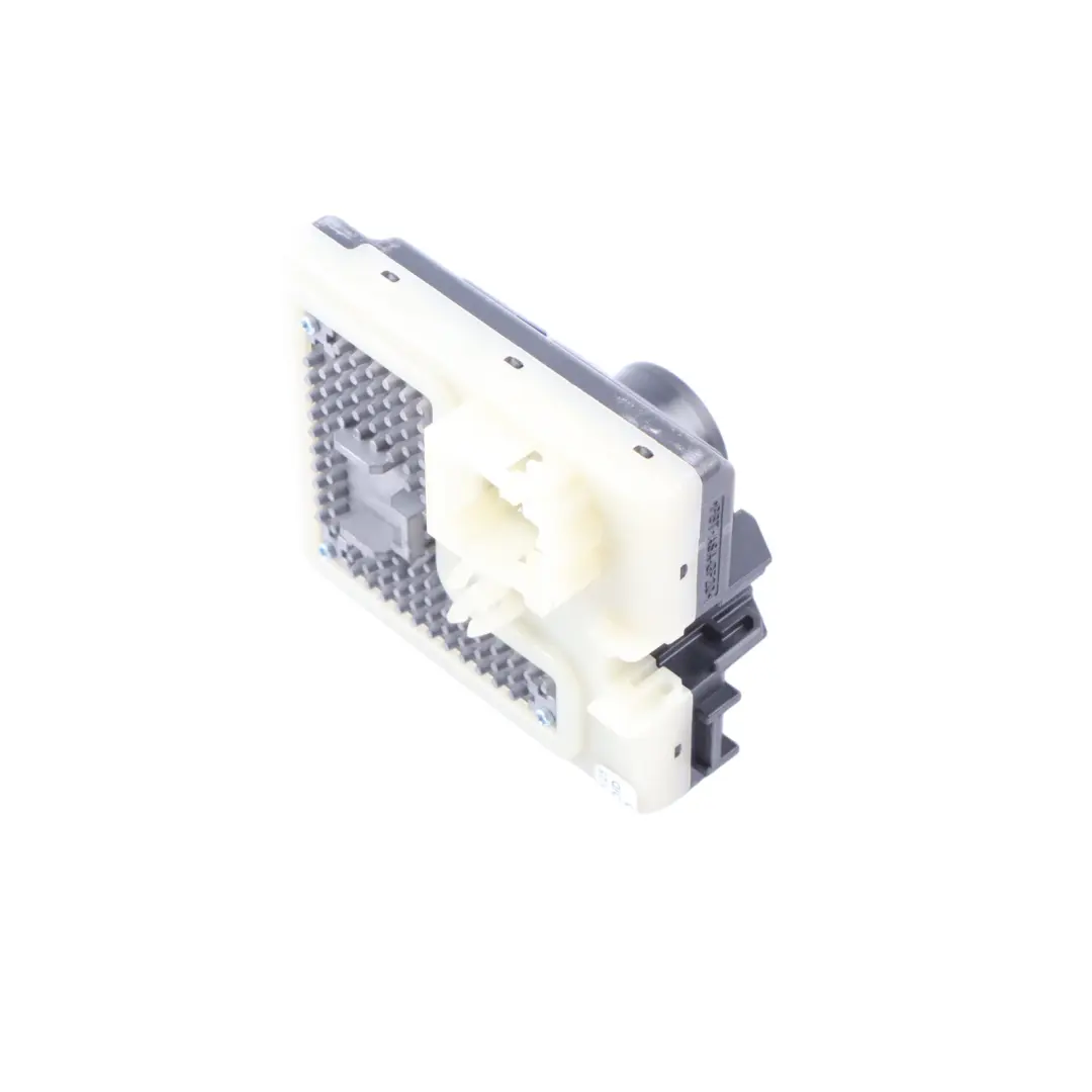 Mercedes W205 C200 274.920 184HP Engine ECU Kit 2 Key + Lock Manual - SKU A2749000800-6 - Part number A2749000800