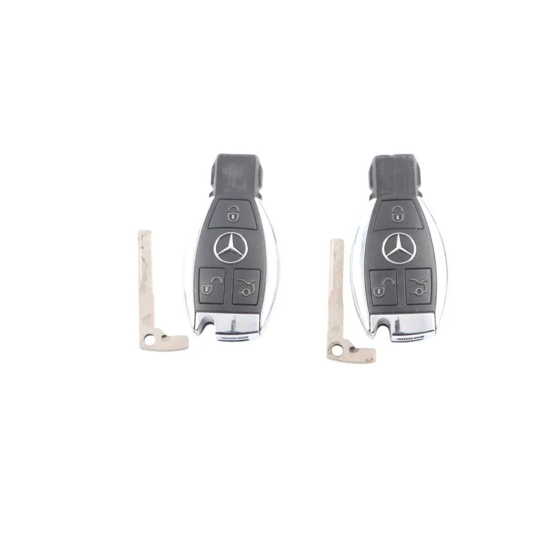 C200 274.920 184HP Engine ECU Kit 2 Key + Lock Manual to Mercedes W205 with Part number A2749000800 Mercedes W205 C200 274.920 184HP Engine ECU Kit 2 Key + Lock Manual - SKU A2749000800-6 - Part number A2749000800