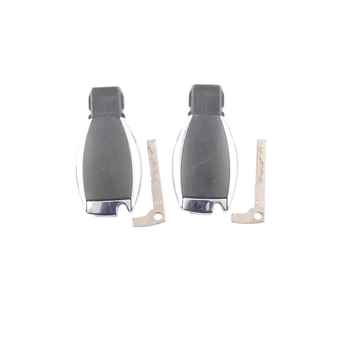 C200 274.920 184HP Engine ECU Kit 2 Key + Lock Manual to Mercedes W205 with Part number A2749000800 Mercedes W205 C200 274.920 184HP Engine ECU Kit 2 Key + Lock Manual - SKU A2749000800-6 - Part number A2749000800