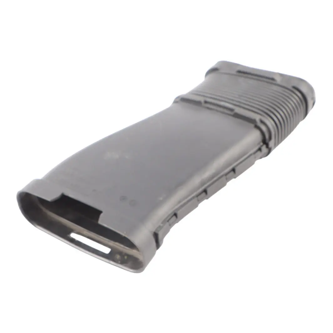 Intake Duct Hose Pipe to Mercedes R231 Diesel Air with Part number A2760902411 Mercedes R231 Diesel Air Intake Duct Hose Pipe - SKU A2760902411 - Part number A2760902411