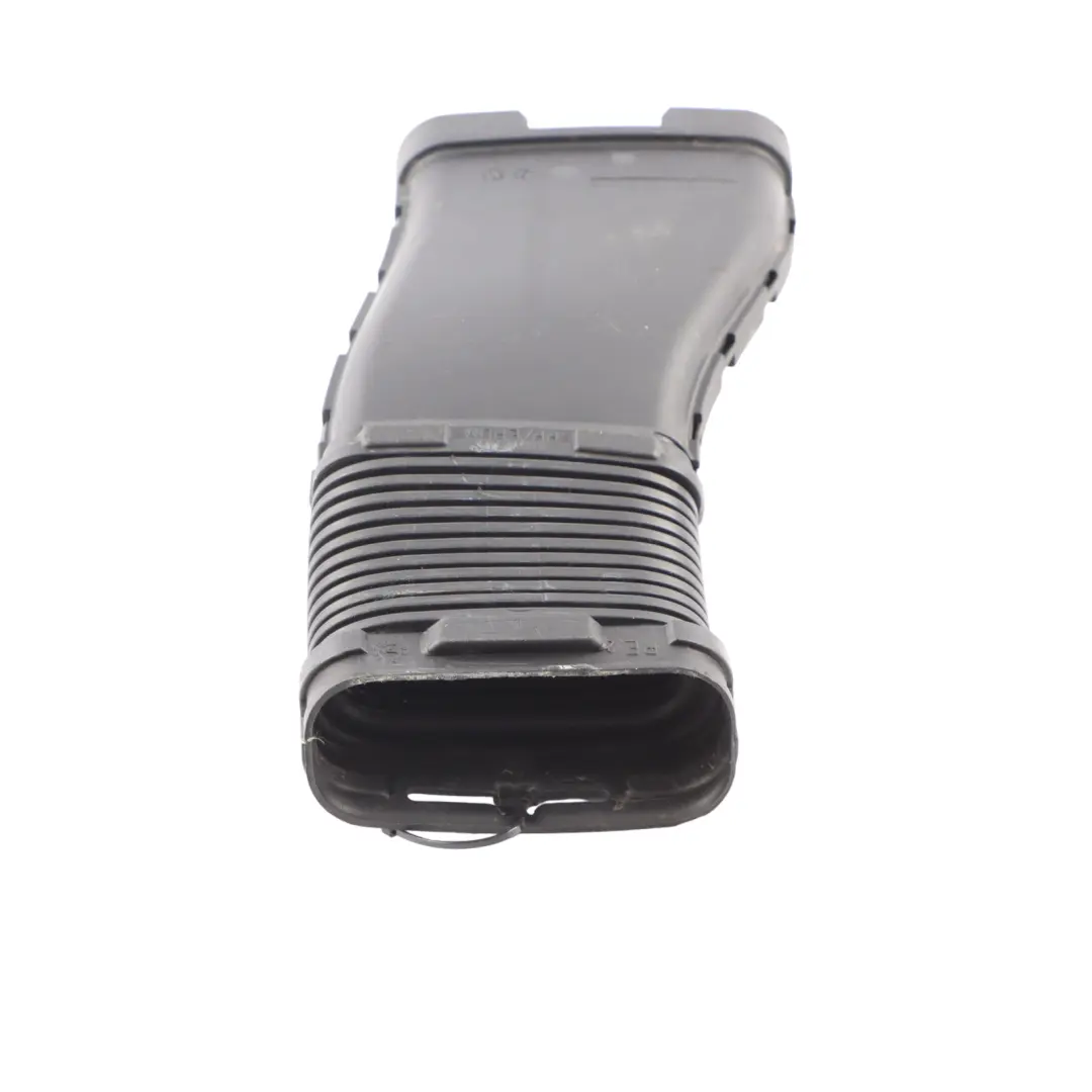 Mercedes R231 Diesel Air Intake Duct Hose Pipe - SKU A2760902411 - Part number A2760902411