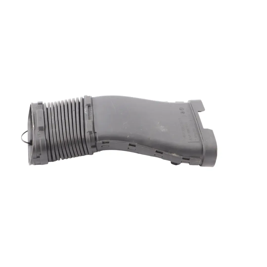 Mercedes R231 Diesel Air Intake Duct Hose Pipe - SKU A2760902411 - Part number A2760902411