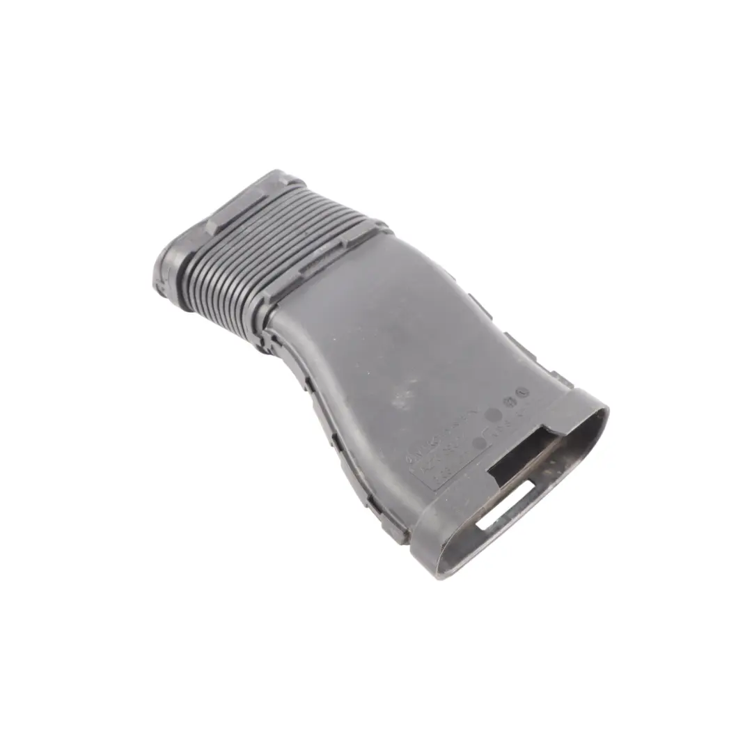 Intake Duct Hose Pipe to Mercedes R231 Diesel Air with Part number A2760902411 Mercedes R231 Diesel Air Intake Duct Hose Pipe - SKU A2760902411 - Part number A2760902411