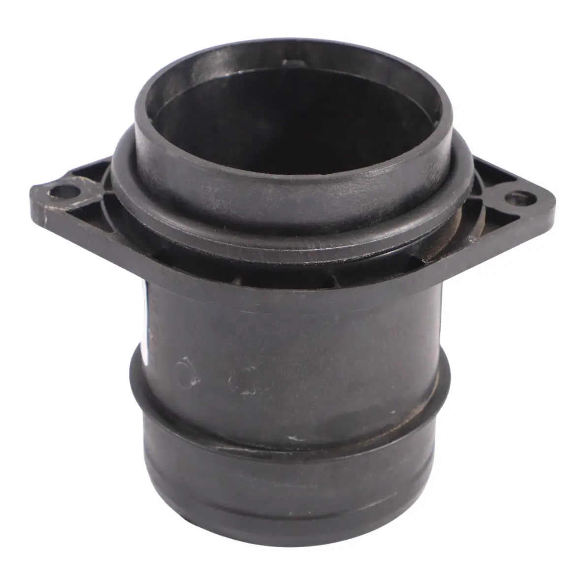 Manguera Entrada Mercedes W205 Gasolina M276 Tubo Admisión Derecha A2760940697
