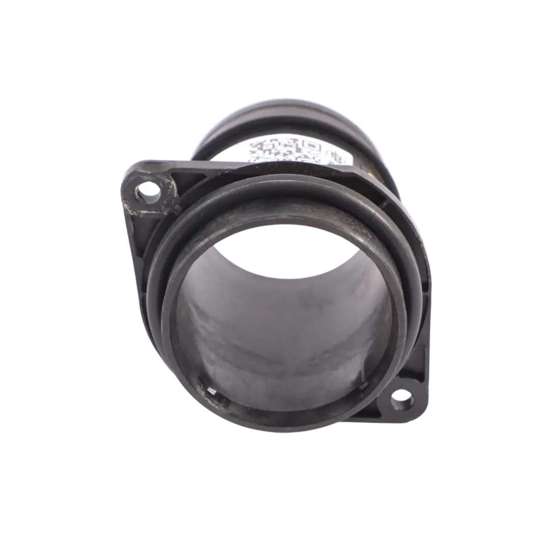 Air Inlet Hose Mercedes W205 Petrol M276 Air Box Intake Pipe Right - SKU A2760940697-1 - Part number A2760940697