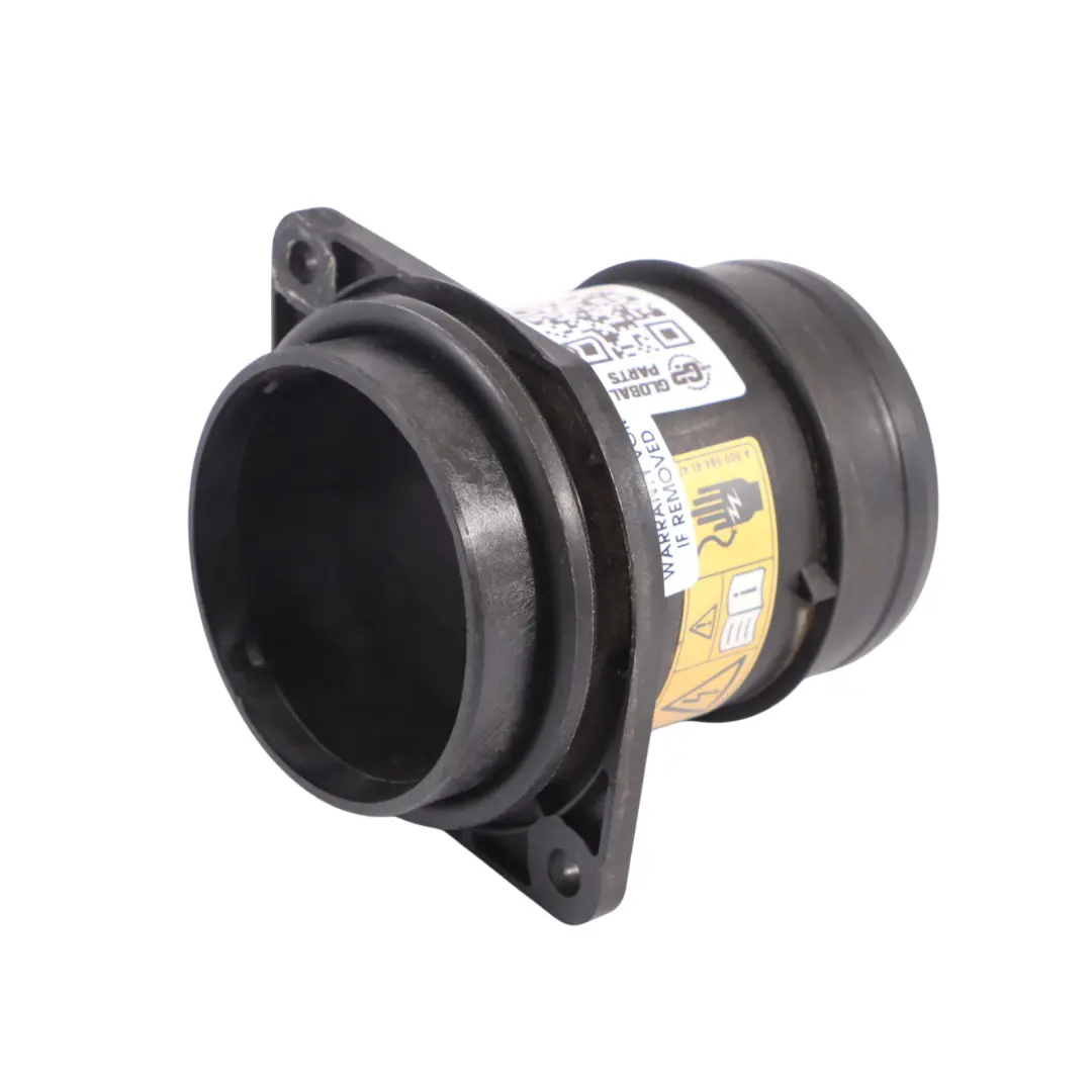Air Inlet Hose Mercedes W205 Petrol M276 Air Box Intake Pipe Right - SKU A2760940697-1 - Part number A2760940697