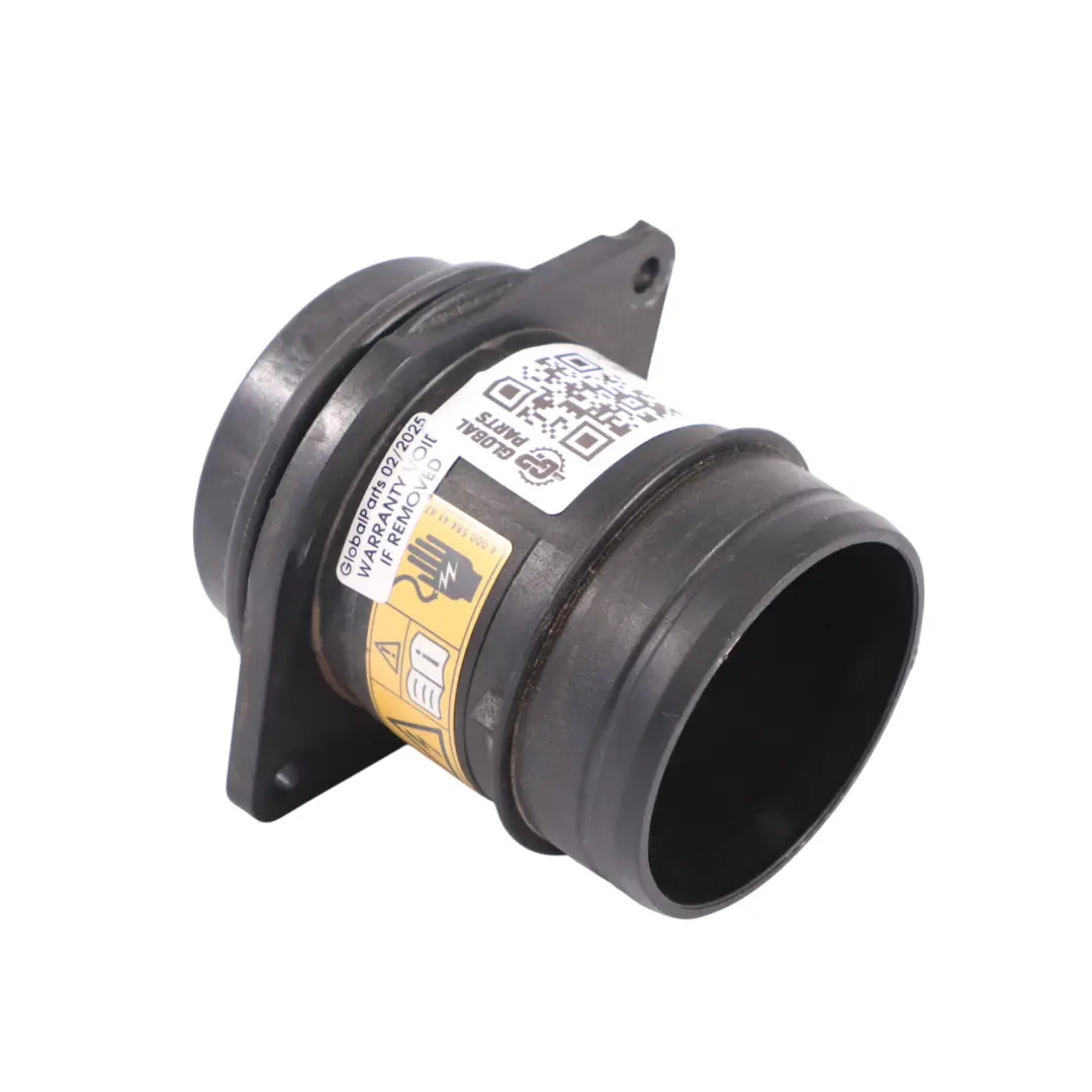 Manguera Entrada Mercedes W205 Gasolina M276 Tubo Admisión Derecha para con número de pieza A2760940697 Manguera Entrada Mercedes W205 Gasolina M276 Tubo Admisión Derecha - SKU A2760940697-1 - Número de pieza A2760940697