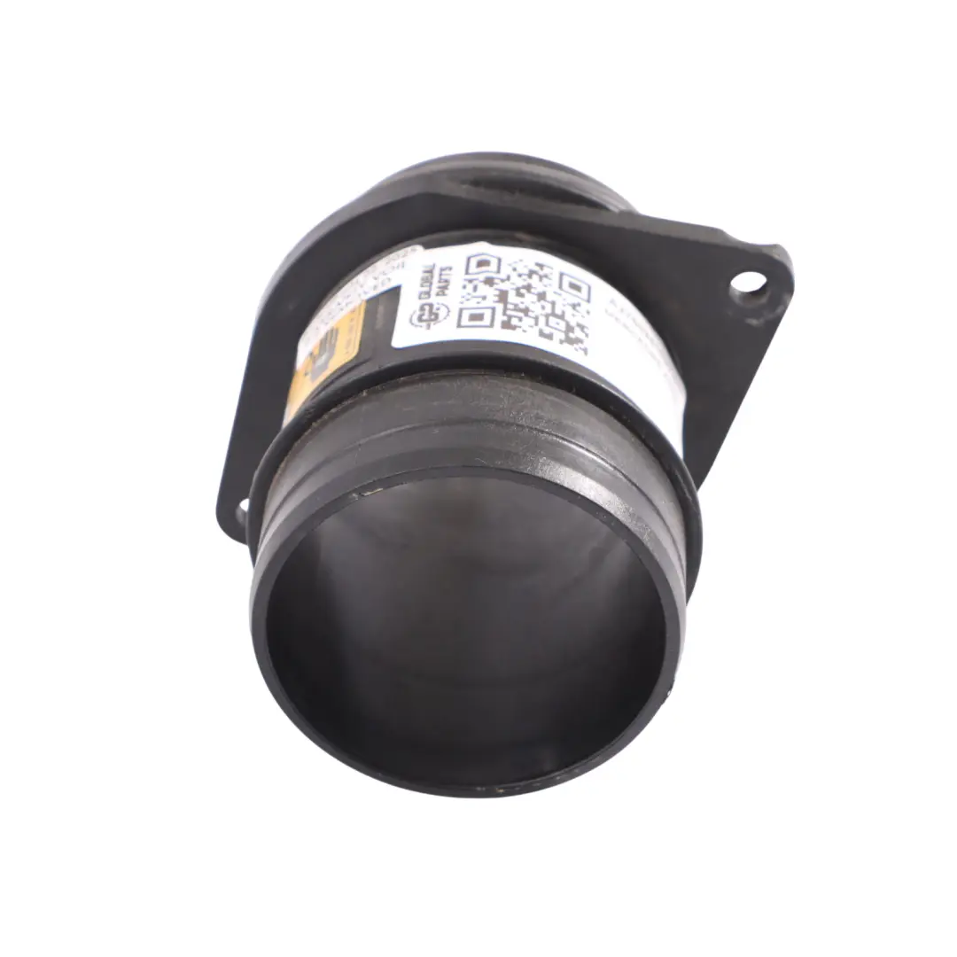 OM276 Wąż Rura Przewód Wlotu Powietrza do Mercedes W205 Benzyna o numerze A2760940697 Mercedes W205 Benzyna OM276 Wąż Rura Przewód Wlotu Powietrza - SKU A2760940697-1 - Numer Części A2760940697