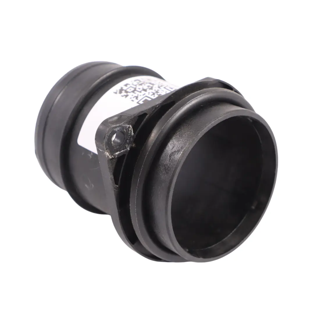 Air Inlet Hose Mercedes W205 Petrol M276 Air Box Intake Pipe Right - SKU A2760940697-1 - Part number A2760940697
