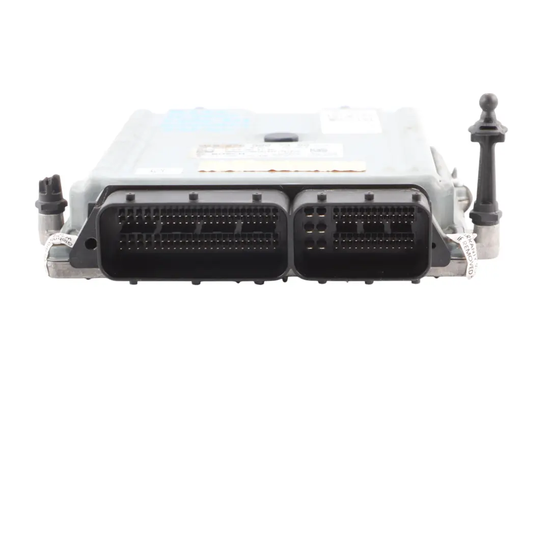 SL400 R231 276.825 333HP Motore Unità Di Controllo ECU per Mercedes con numero di parte A2769007300 Mercedes SL400 R231 276.825 333HP Motore Unità Di Controllo ECU - SKU A2769007300 - Numero di parte A2769007300