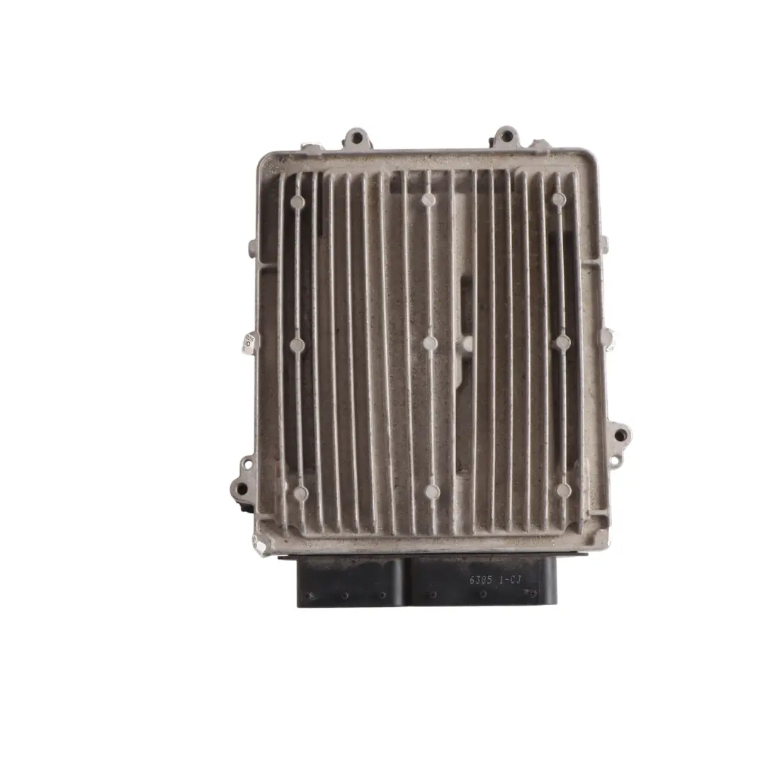 SL400 R231 276.825 333HP Motore Unità Di Controllo ECU per Mercedes con numero di parte A2769007300 Mercedes SL400 R231 276.825 333HP Motore Unità Di Controllo ECU - SKU A2769007300 - Numero di parte A2769007300