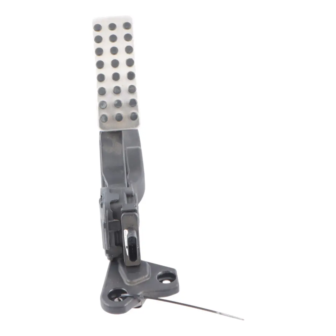 Accelerator Unit Mercedes W166 W292 Throttle Pedal to with Part number A2923000100 Accelerator Unit Mercedes W166 W292 Throttle Pedal - SKU A2923000100 - Part number A2923000100