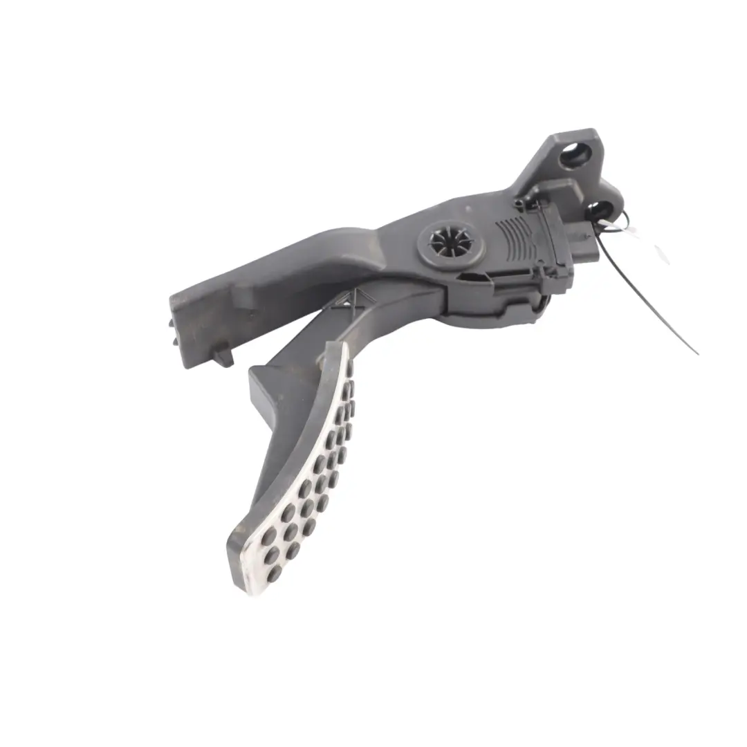 Accelerator Unit Mercedes W166 W292 Throttle Pedal to with Part number A2923000100 Accelerator Unit Mercedes W166 W292 Throttle Pedal - SKU A2923000100 - Part number A2923000100