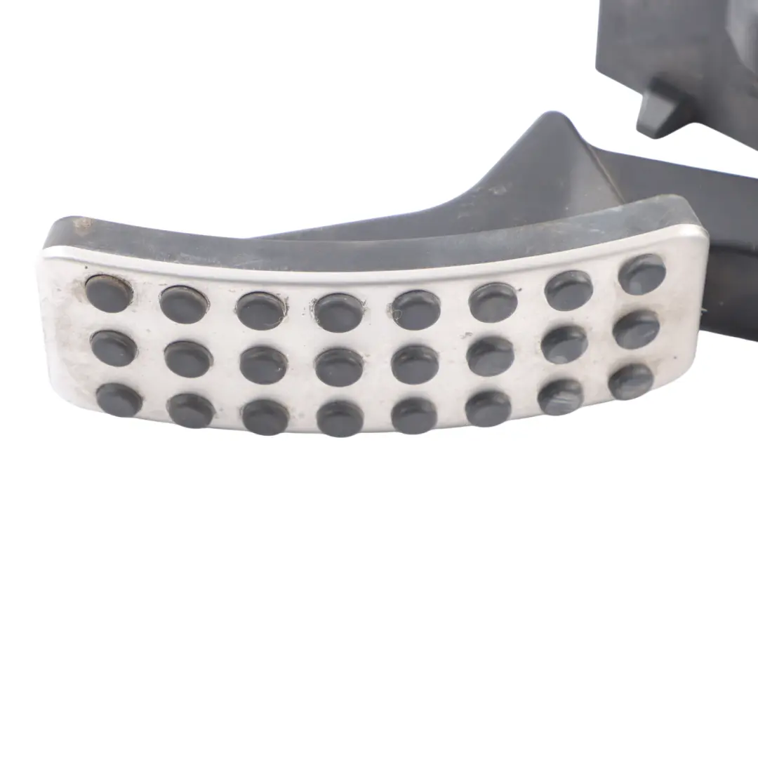 Accelerator Unit Mercedes W166 W292 Throttle Pedal to with Part number A2923000100 Accelerator Unit Mercedes W166 W292 Throttle Pedal - SKU A2923000100 - Part number A2923000100