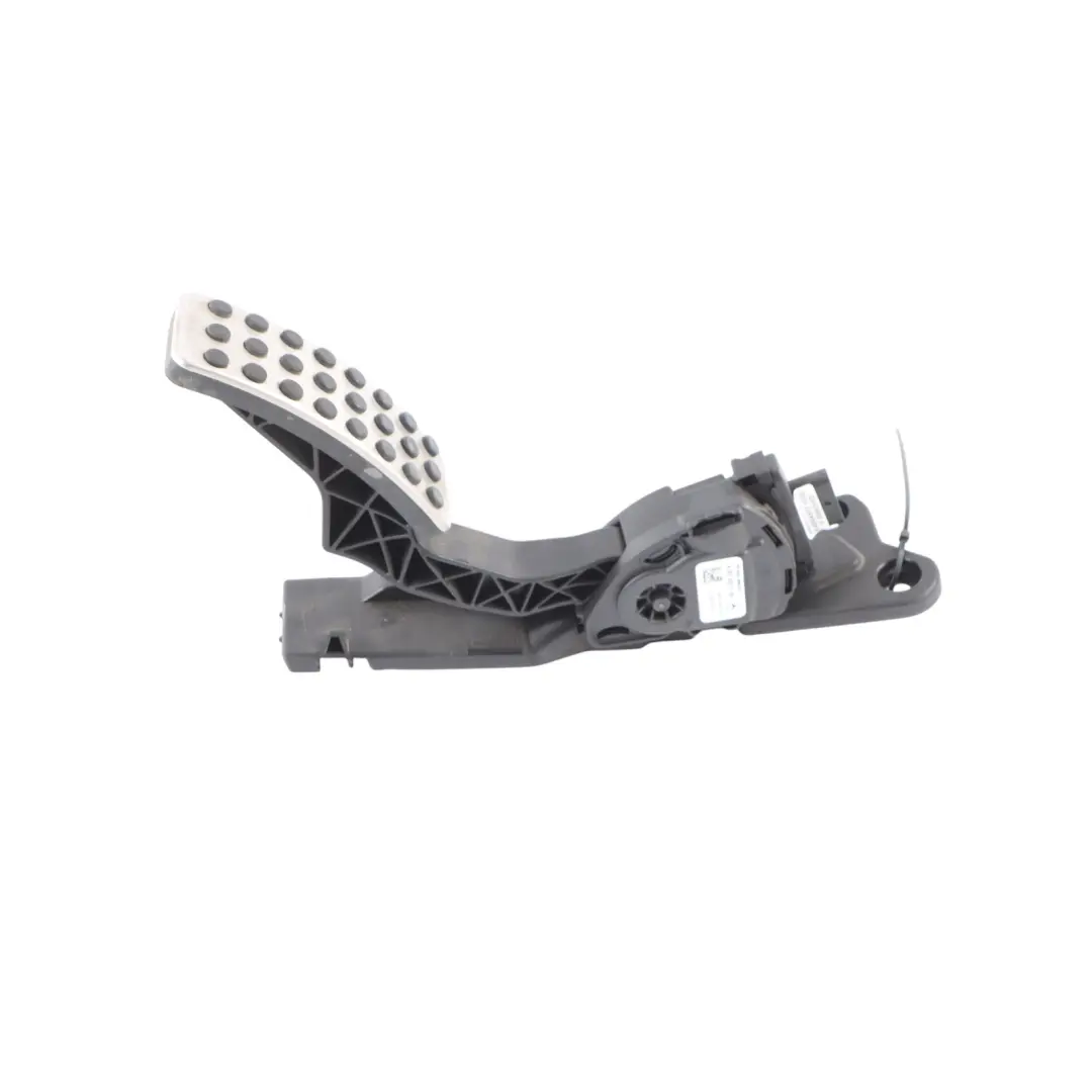  Accelerator Unit Mercedes W166 W292 Throttle Pedal - SKU A2923000100 - Part number A2923000100