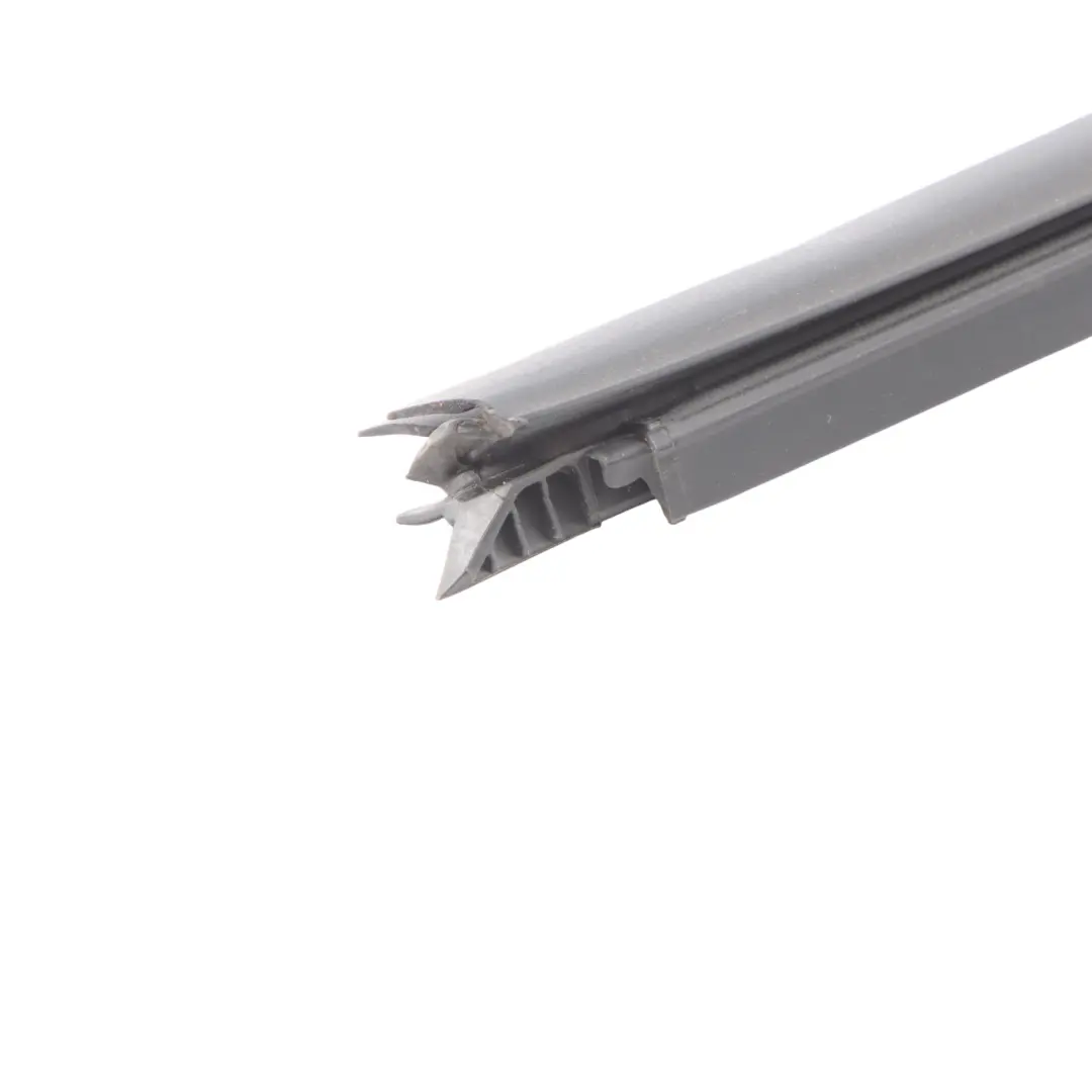 Mercedes W166 Porta Interna Guarnizione Tenuta Guarnizione Anteriore - SKU A2927250300 - Numero di parte A2927250300