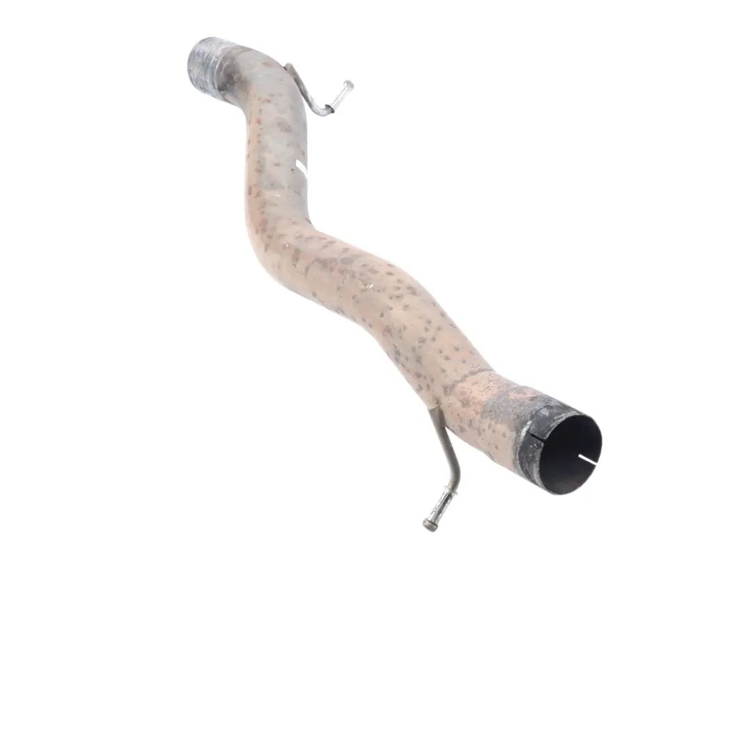Exhaust Cat Back Non Resonated to Audi A3 8P 3.2 V6 Quattro Cobra Sport Performance with Part number A3-8P-EXHAUST-COBRA Audi A3 8P 3.2 V6 Quattro Cobra Sport Performance Exhaust Cat Back Non Resonated - SKU A3-8P-EXHAUST-COBRA - Part number A3-8P-EXHAUST-COBRA