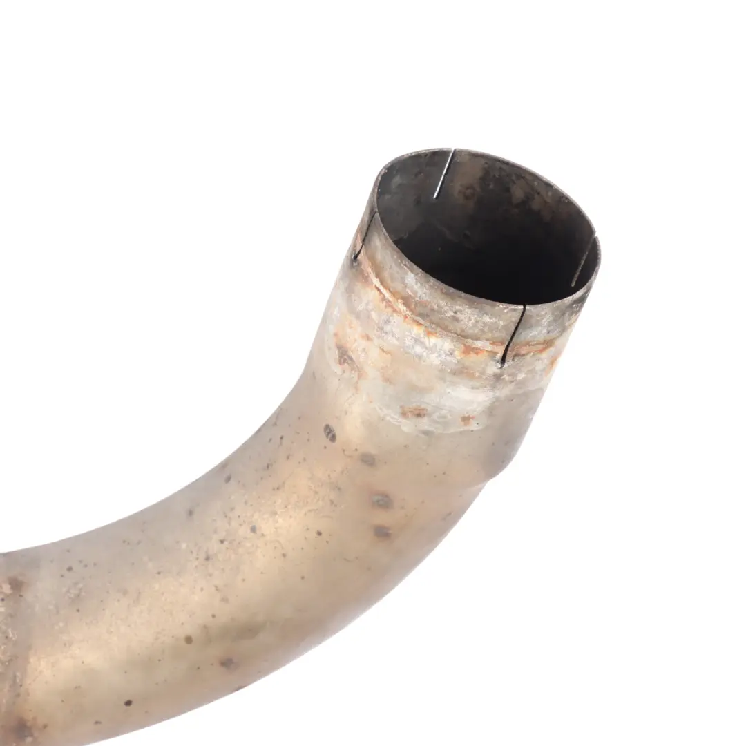 Exhaust Cat Back Non Resonated to Audi A3 8P 3.2 V6 Quattro Cobra Sport Performance with Part number A3-8P-EXHAUST-COBRA Audi A3 8P 3.2 V6 Quattro Cobra Sport Performance Exhaust Cat Back Non Resonated - SKU A3-8P-EXHAUST-COBRA - Part number A3-8P-EXHAUST-COBRA