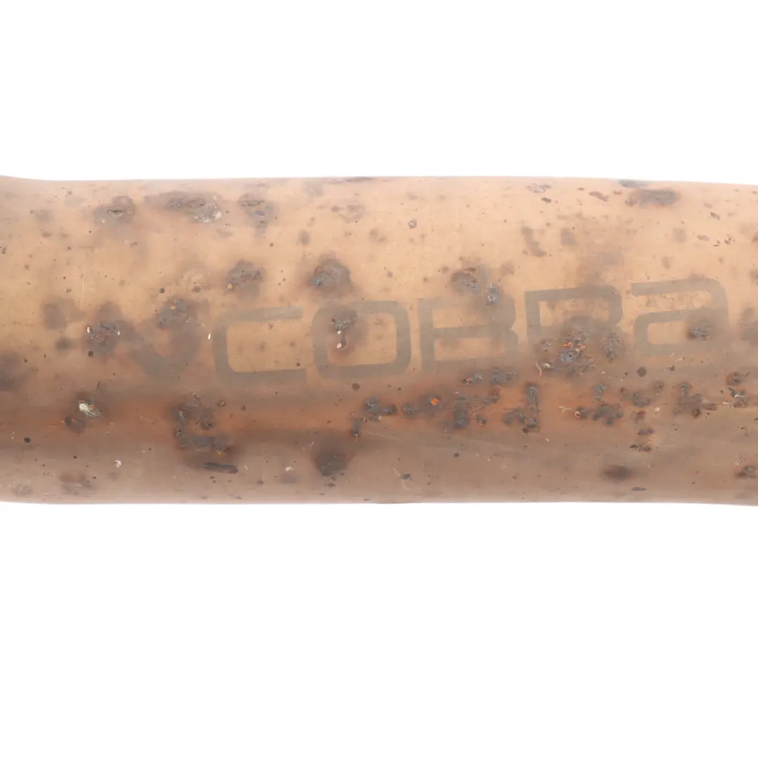 Exhaust Cat Back Non Resonated to Audi A3 8P 3.2 V6 Quattro Cobra Sport Performance with Part number A3-8P-EXHAUST-COBRA Audi A3 8P 3.2 V6 Quattro Cobra Sport Performance Exhaust Cat Back Non Resonated - SKU A3-8P-EXHAUST-COBRA - Part number A3-8P-EXHAUST-COBRA