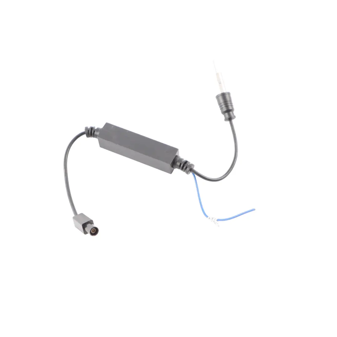 Head Unit Display Screen Sat Nav Navigation Dashboard Unit to Audi A3 8P with Part number A3-8P-SCREEN Audi A3 8P Head Unit Display Screen Sat Nav Navigation Dashboard Unit - SKU A3-8P-SCREEN - Part number A3-8P-SCREEN