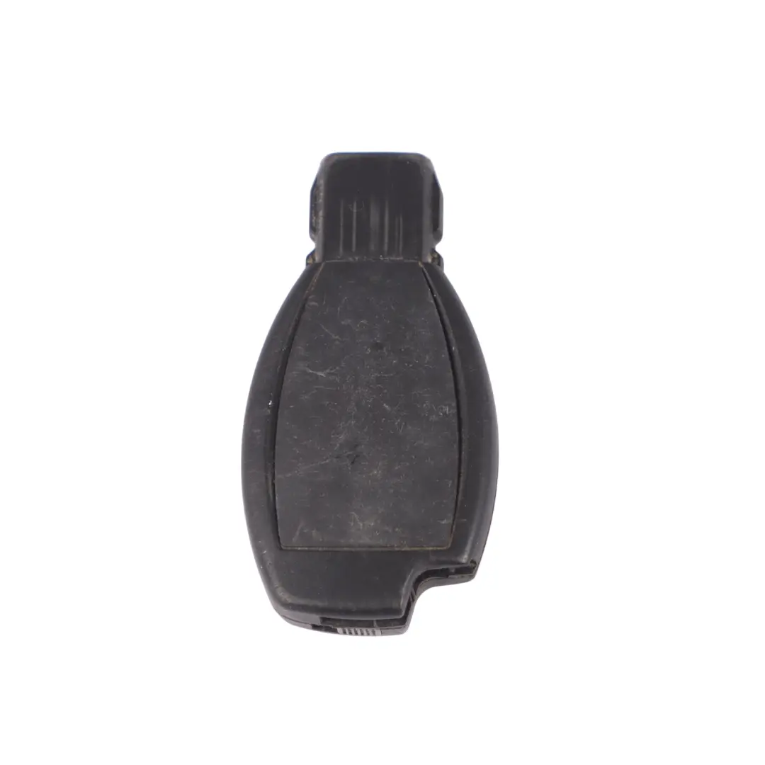 Mercedes Vito W447 Radio Control Remoto Alarma Llavero Unidad - SKU A4479058203 - Número de pieza A4479058203