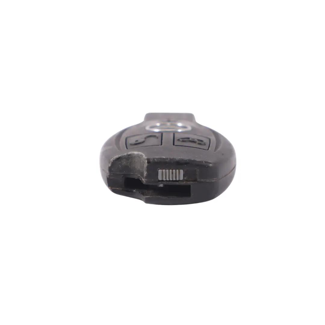 Mercedes Vito W447 Radio Telecomando Allarme Portachiavi Unità - SKU A4479058203 - Numero di parte A4479058203