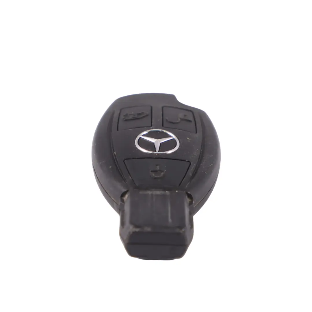 Radio Telecomando Allarme Portachiavi Unità per Mercedes Vito W447 con numero di parte A4479058203 Mercedes Vito W447 Radio Telecomando Allarme Portachiavi Unità - SKU A4479058203 - Numero di parte A4479058203