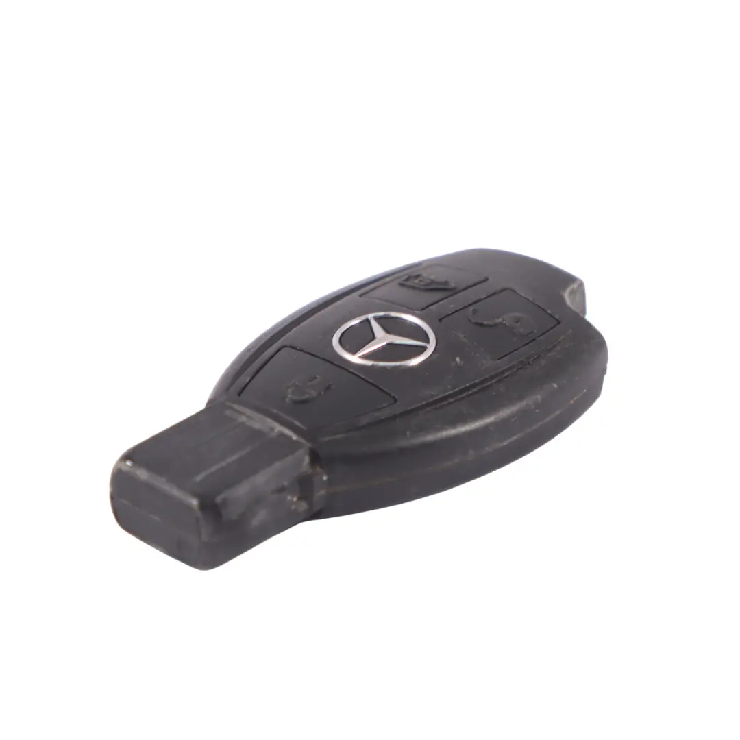 Radio Telecomando Allarme Portachiavi Unità per Mercedes Vito W447 con numero di parte A4479058203 Mercedes Vito W447 Radio Telecomando Allarme Portachiavi Unità - SKU A4479058203 - Numero di parte A4479058203