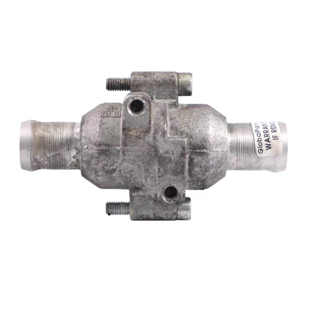 Mercedes W176 W246 OM607 Podgrzewacz Wody Pomocniczy - SKU A6071500054-1 - Numer Części A6071500054