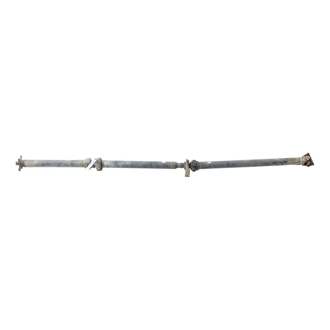 Mercedes Vito W639 Propshaft Drive Shaft Automatic Transmission - SKU A6394103516 - Part number A6394103516