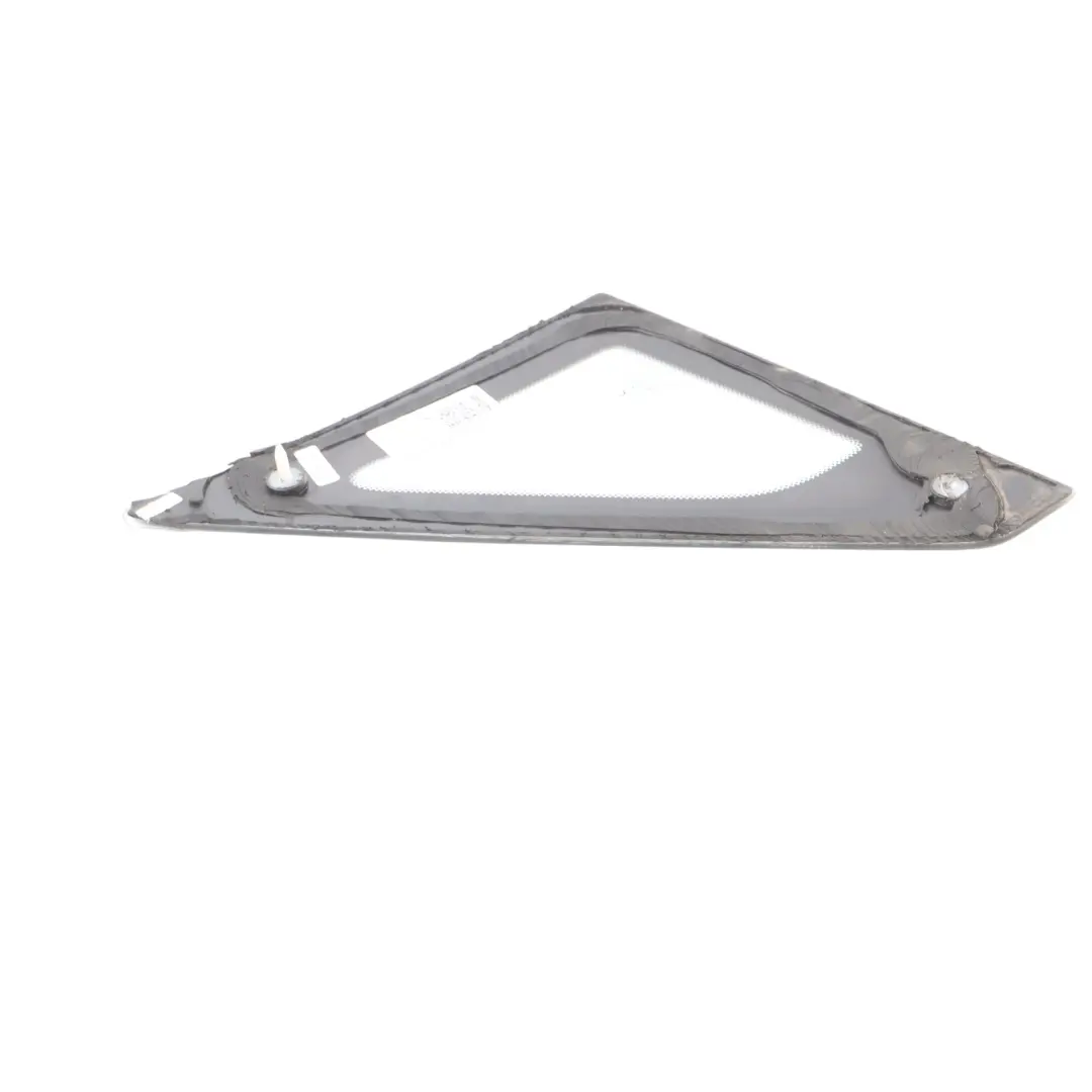 Cristal Lateral Fijo Ventana Delantera Derecha AS2 para Mercedes W639 con número de pieza A6396736405 Mercedes W639 Cristal Lateral Fijo Ventana Delantera Derecha AS2 - SKU A6396736405-1 - Número de pieza A6396736405