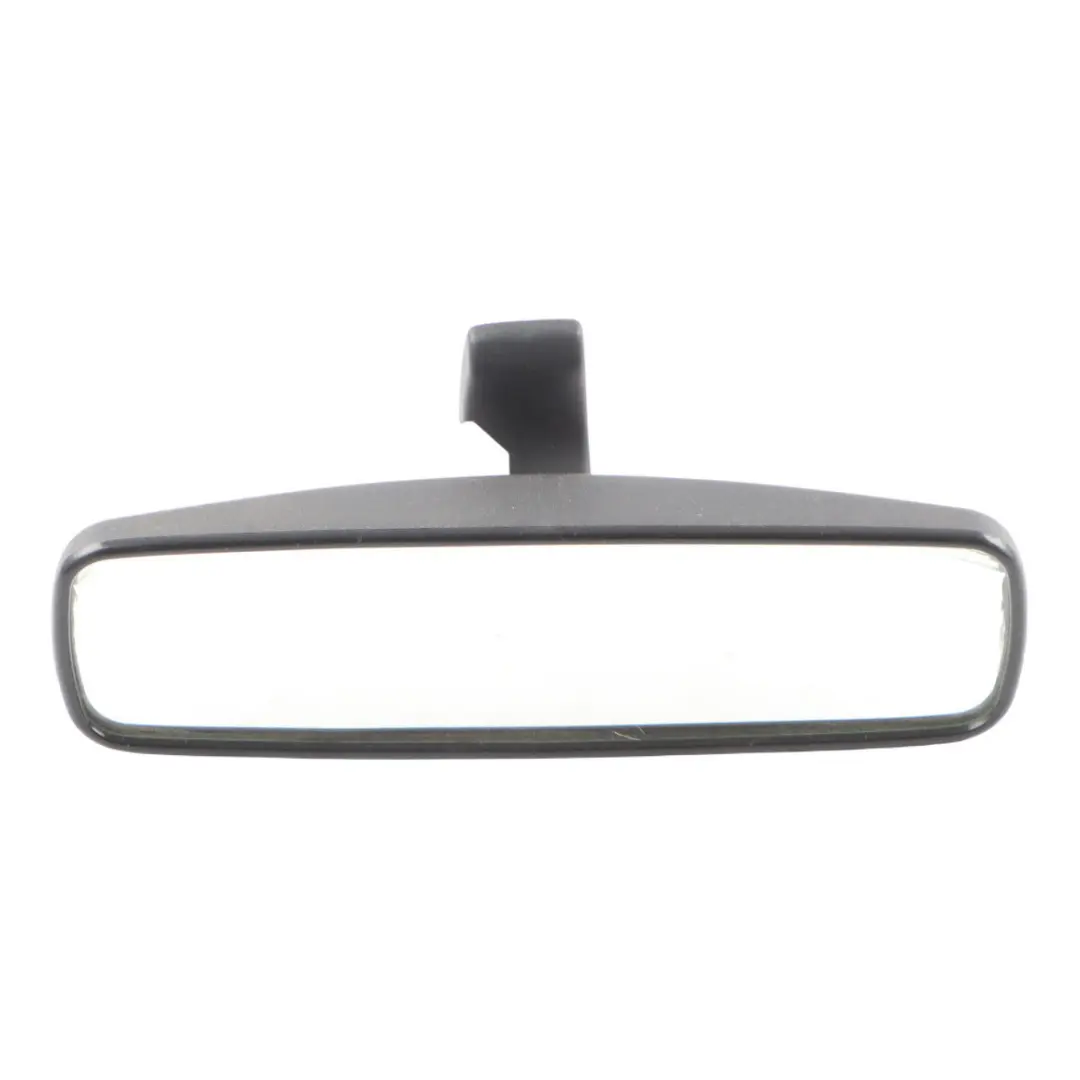 Rétroviseur intérieur Mercedes Vito W639 Sprinter W906 Rétroviseur - SKU A6398100517-1 - Numéro de pièce A6398100517
