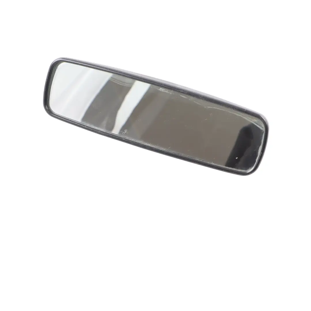  Interior Mirror Mercedes Vito W639 Sprinter W906 Rear View Mirror - SKU A6398100517-1 - Part number A6398100517